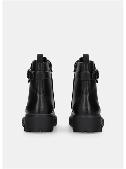 LONDON 03 - ANKLE BOOT LIU JO | SF5029P0102/22222